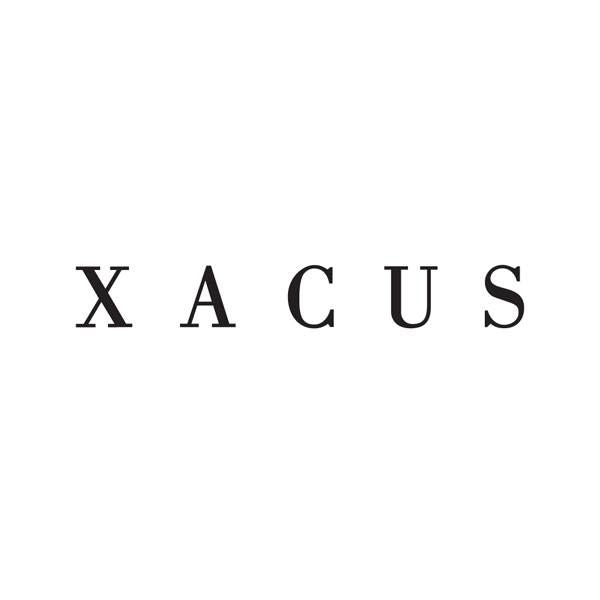 Xacus