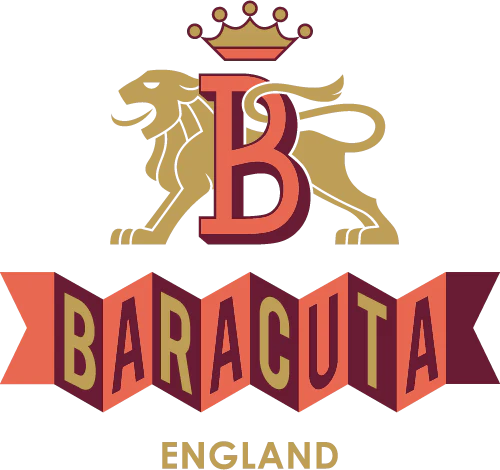 Baracuta