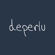 Deperlù