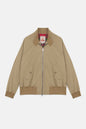 Baracuta G9 Cloth mist