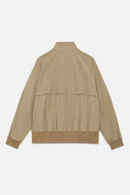 Baracuta G9 Cloth mist