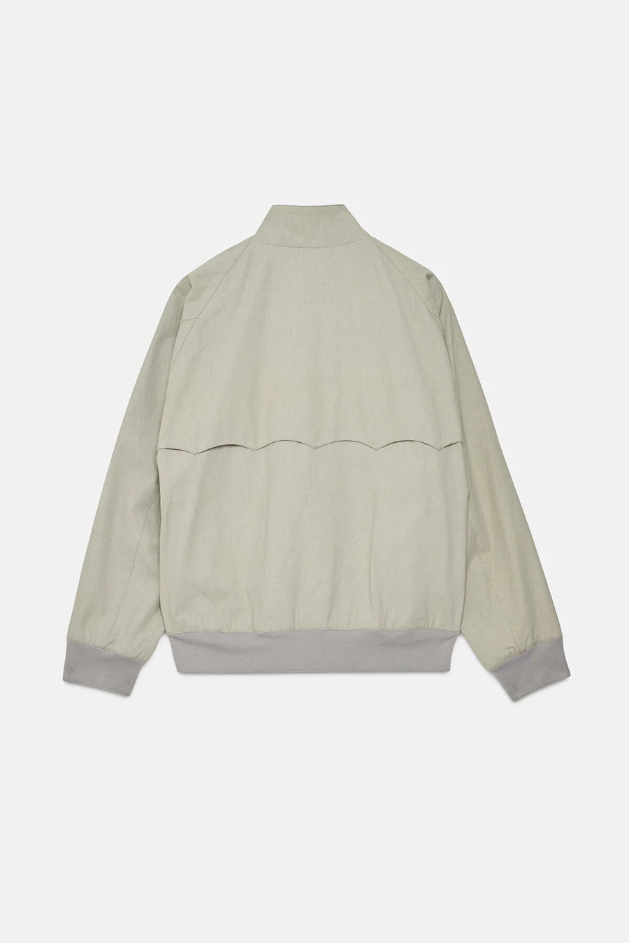 Baracuta G9 Cloth beige